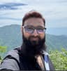 Furqan Ahmed