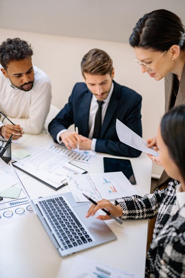 About Xodosoft